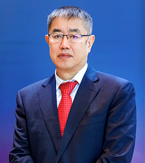 Yongtao Zhang