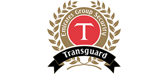 transguard.png