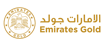 emirates-gold.png