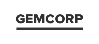 gemcorp.png