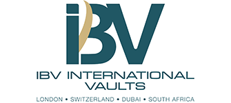 ibv.png